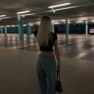 Mysmollan