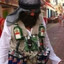 Osama boom Jaeger