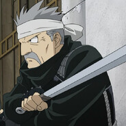 Kaido avatar