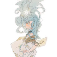 轮椅一推创谁谁飞