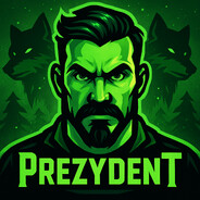 PrezydenT - steam id 76561198158882185