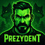 PrezydenT