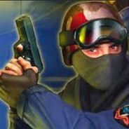 51 Gueda A Steam avatar