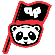 PandaPropaganda