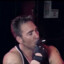 Billy Herrington