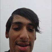 (っ◔◡◔)っ ♥ JIZZ LORD