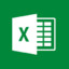 Excel (VAC)