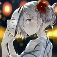 铁骨铮铮王境泽