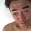 Mark_Hung