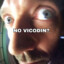 Ad-