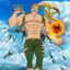 ™[OFICIAL] ESCANOR