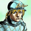 diego brando