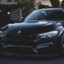 PROBASHII_ID