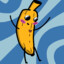 BananenName