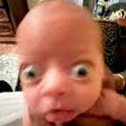 norbysoferprofesionist