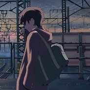 󠀡󠀡󠀡󠀡󠀡󠀡󠀡󠀡󠀡󠀡󠀡󠀡