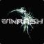 WinRash2