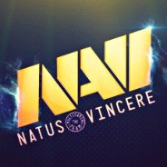 s1mple