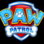 PAW PATROL