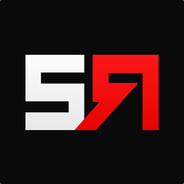 [BOT] Skinflipper.com #2