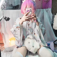 我想加入天寄俯冲