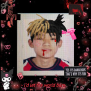 十六夜的爹嘉然