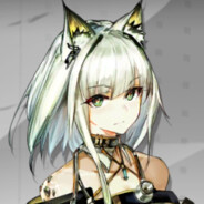 长发白丝体操服痴女白虎萝莉大小姐