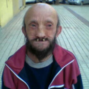 Артем залупачес