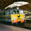 PKP InterCity