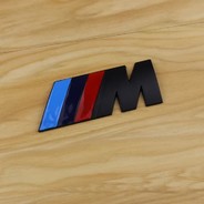 ///MPower.︻デ 一 --