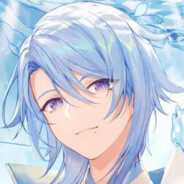 苏柒柒柒柒柒柒柒染