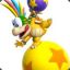 Lemmy Koopa