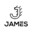 JAMEZ!