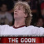 The Goon