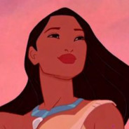 LaPichichi avatar