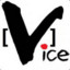 [V]ice