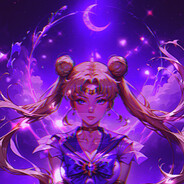 Lushiimoon.TTV