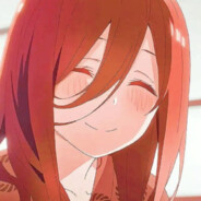 三玖我的白月光