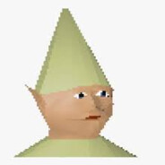 Gnome