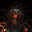 Shimpy Man