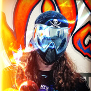 Navametal avatar