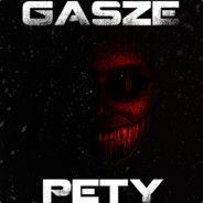 GaszE PetY