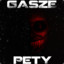 GaszE PetY