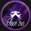 Cyber Zr0