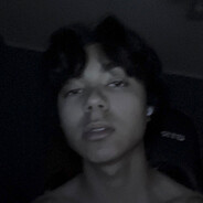 goonboy
