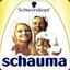 Schauma