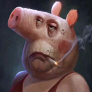 字名的我读着倒猪有总