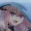 astolfo