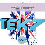 cff.`#Xom9k >>>>