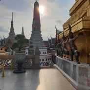 共产主义接班人